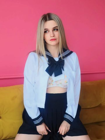 Ульяна